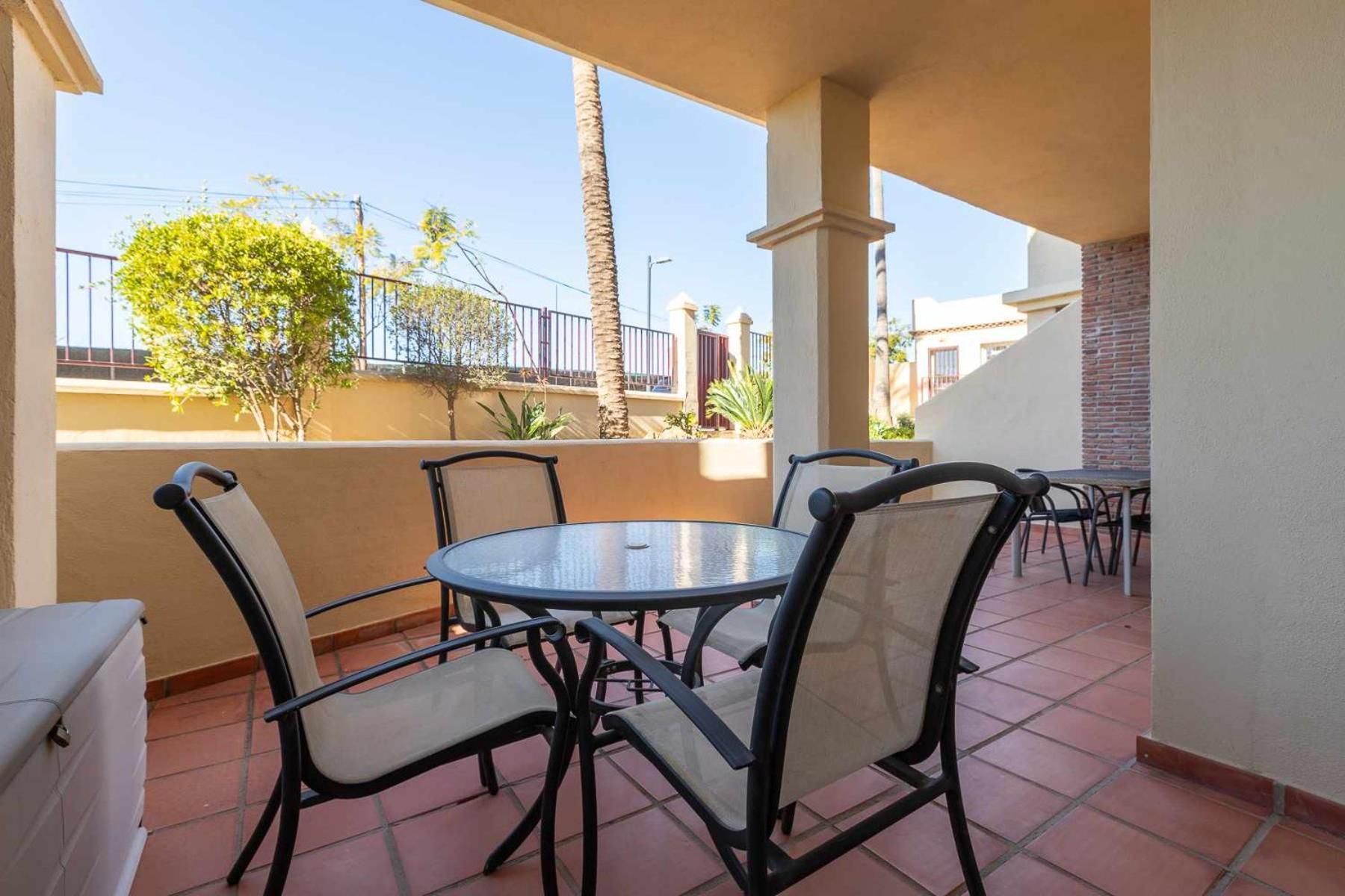 Toscana Hills Con Piscina En Esteponamarbella Экстерьер фото