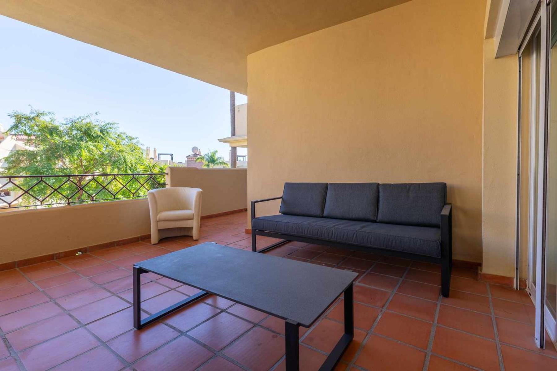 Toscana Hills Con Piscina En Esteponamarbella Экстерьер фото