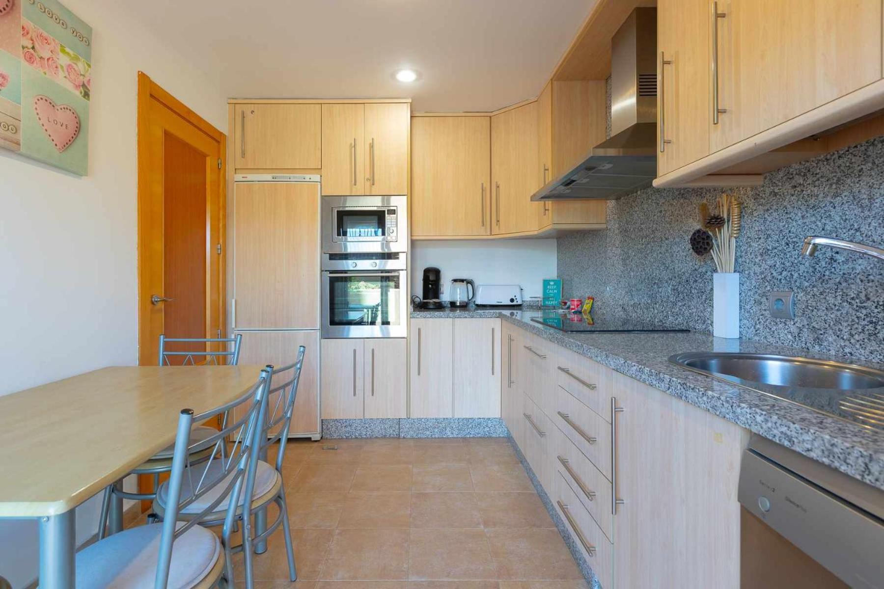 Toscana Hills Con Piscina En Esteponamarbella Экстерьер фото