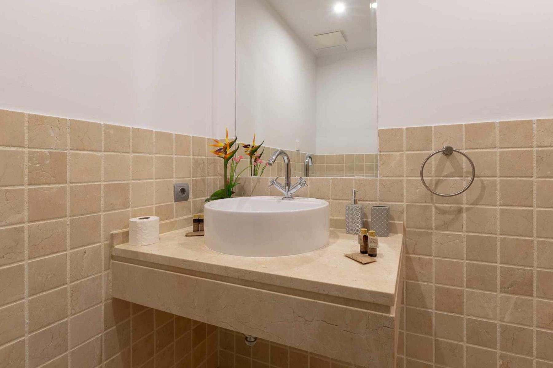 Toscana Hills Con Piscina En Esteponamarbella Экстерьер фото