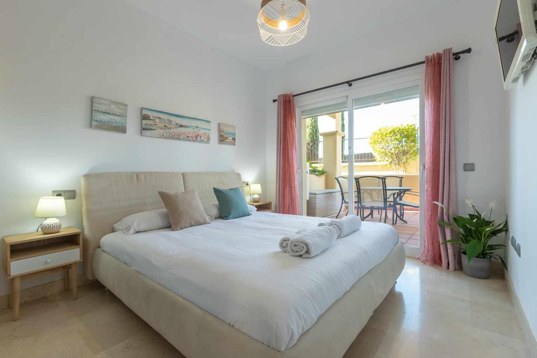 Toscana Hills Con Piscina En Esteponamarbella Экстерьер фото