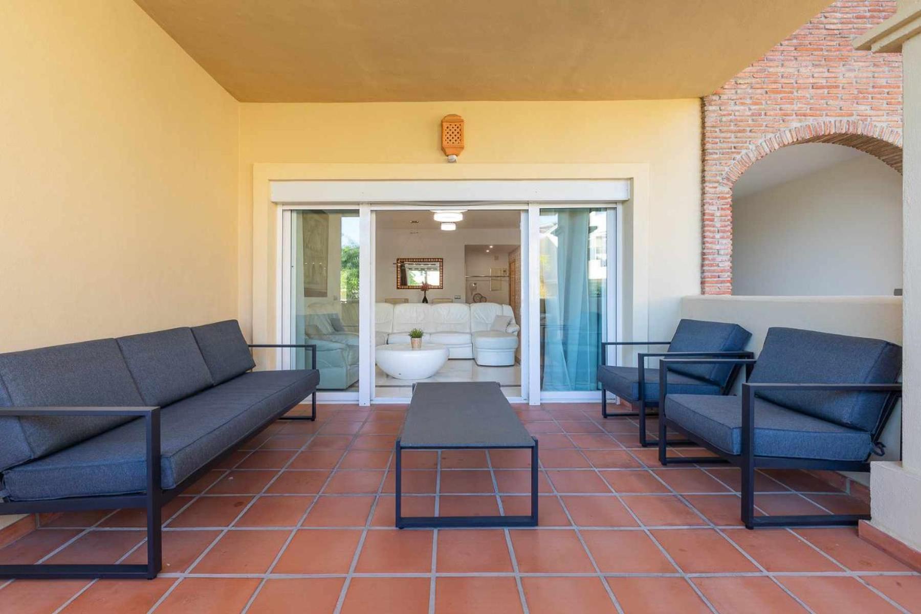 Toscana Hills Con Piscina En Esteponamarbella Экстерьер фото