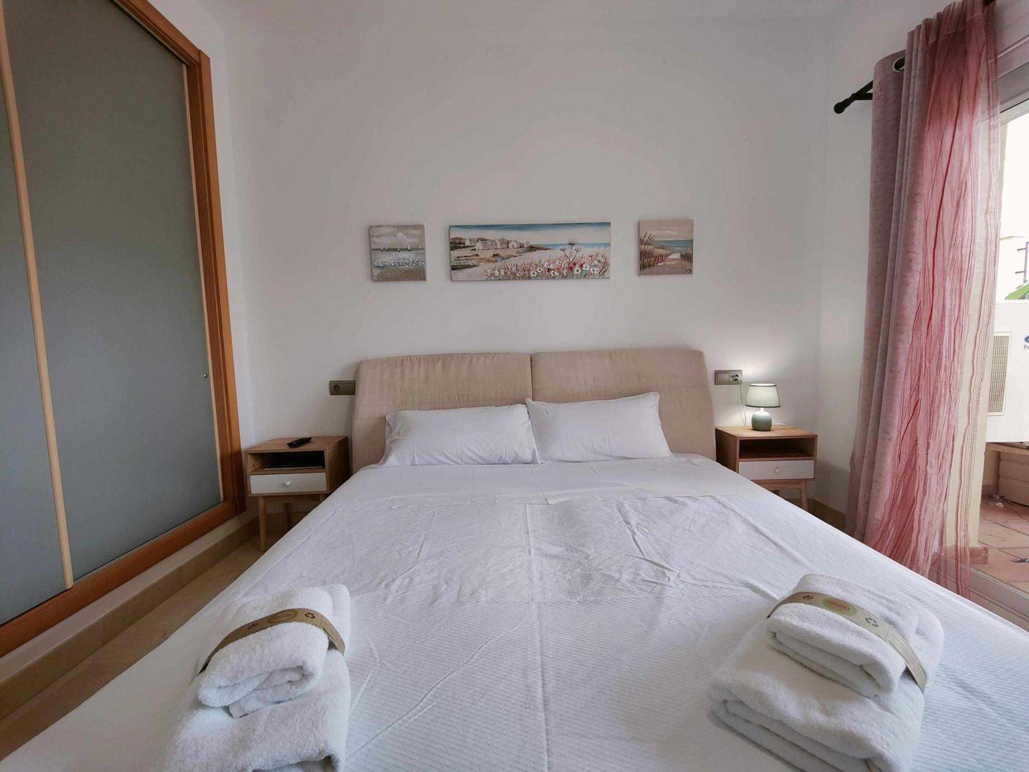 Toscana Hills Con Piscina En Esteponamarbella Экстерьер фото