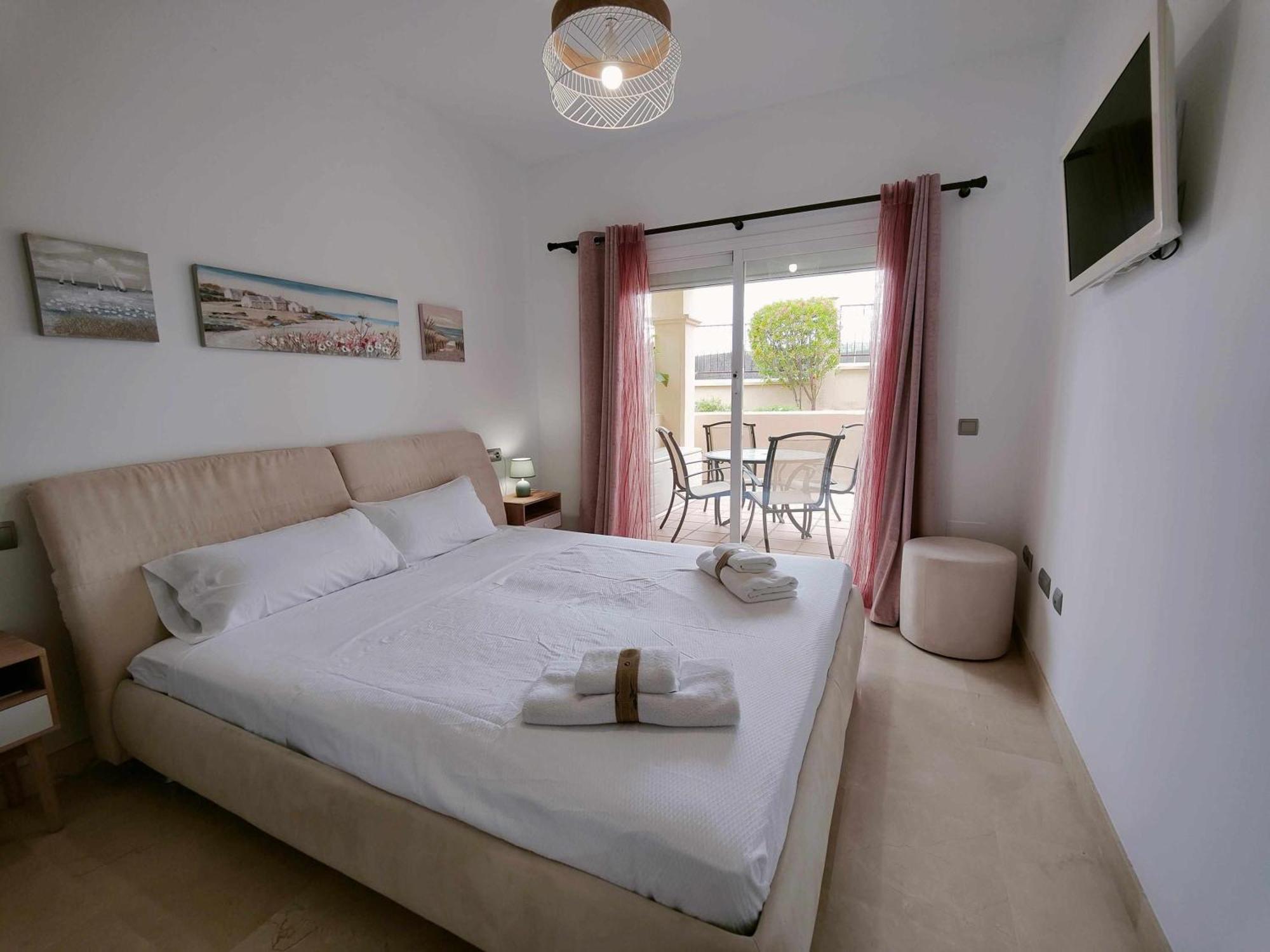 Toscana Hills Con Piscina En Esteponamarbella Экстерьер фото